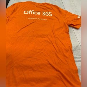 Own it tshirt unisex